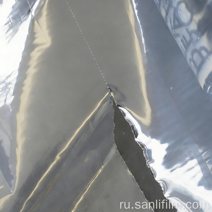 Вариант перфорации для шпонированных панелей Защитная пленка